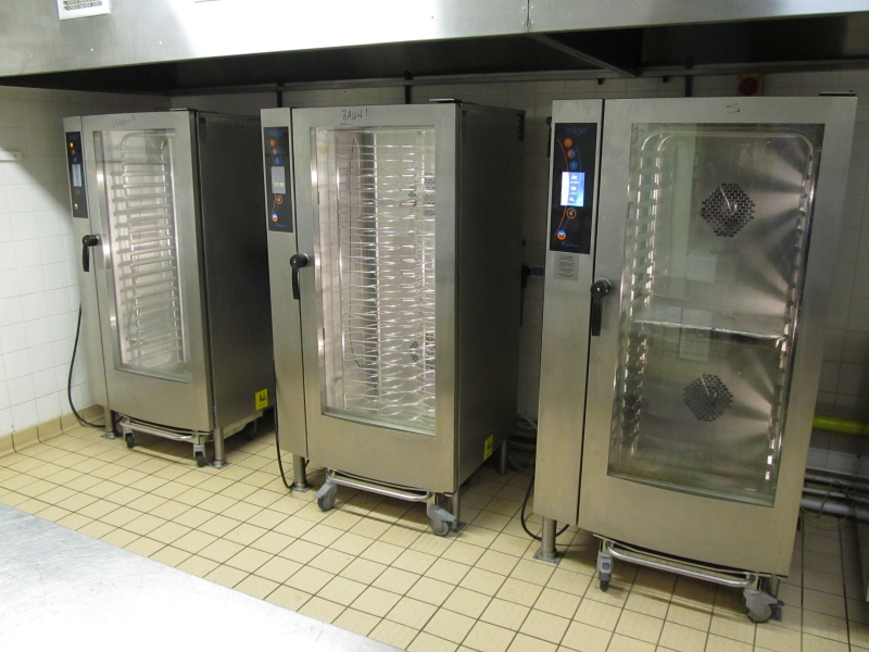 Ardoe House - Aberdeenshire Hotel and Spa